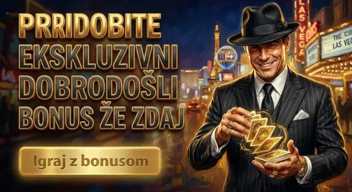 Betlabel Casino